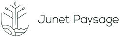 Junet Paysage